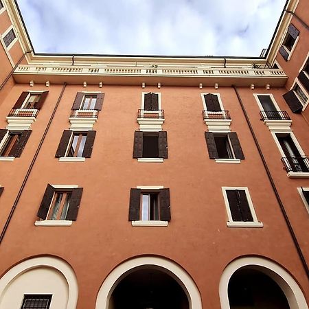Luxury Verona Apartment City Centre Zewnętrze zdjęcie