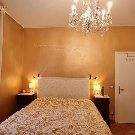 Luxury Verona Apartment City Centre Zewnętrze zdjęcie