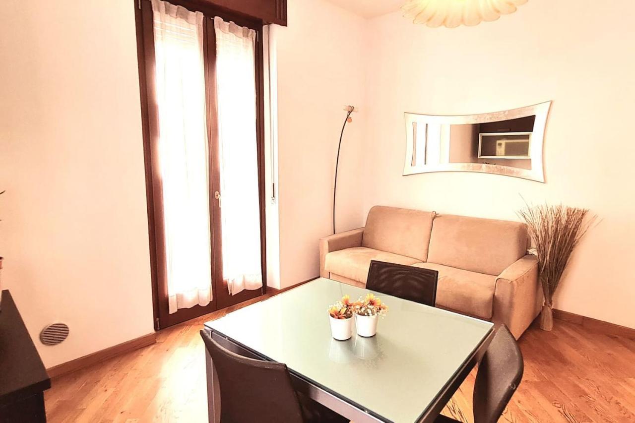 Luxury Verona Apartment City Centre Zewnętrze zdjęcie