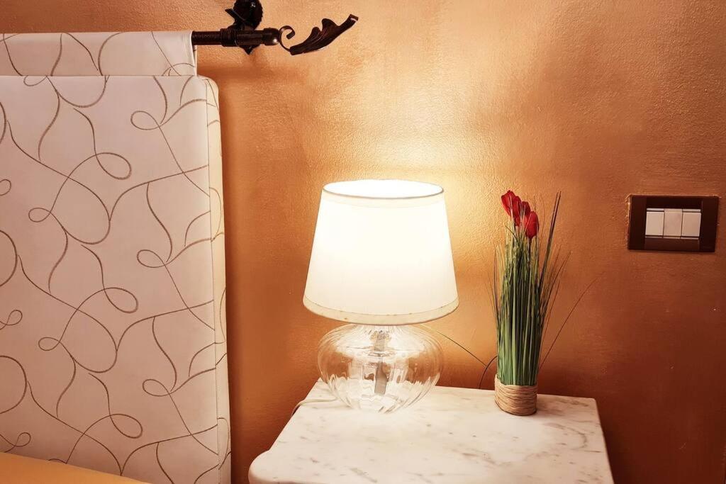 Luxury Verona Apartment City Centre Zewnętrze zdjęcie