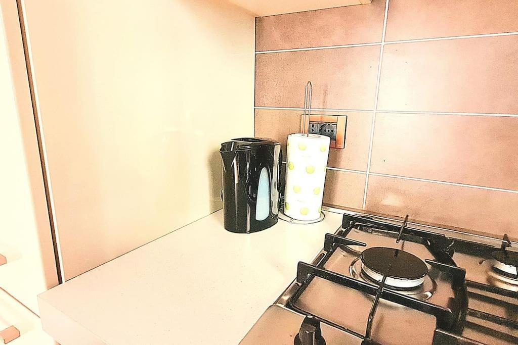 Luxury Verona Apartment City Centre Zewnętrze zdjęcie